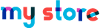 multisnab